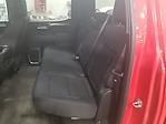 2022 Chevrolet Silverado 1500 Crew Cab 4WD Pickup for sale #R9211 - photo 20