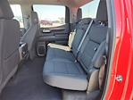 2022 Chevrolet Silverado 1500 Crew Cab 4WD Pickup for sale #R9211 - photo 22