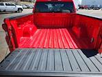 2022 Chevrolet Silverado 1500 Crew Cab 4WD Pickup for sale #R9211 - photo 23