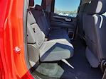 2022 Chevrolet Silverado 1500 Crew Cab 4WD Pickup for sale #R9211 - photo 24