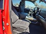 2022 Chevrolet Silverado 1500 Crew Cab 4WD Pickup for sale #R9211 - photo 25