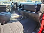 2022 Chevrolet Silverado 1500 Crew Cab 4WD Pickup for sale #R9211 - photo 26