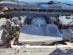 2022 Chevrolet Silverado 1500 Crew Cab 4WD Pickup for sale #R9211 - photo 27