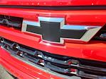 2022 Chevrolet Silverado 1500 Crew Cab 4WD Pickup for sale #R9211 - photo 28