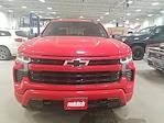 2022 Chevrolet Silverado 1500 Crew Cab 4WD Pickup for sale #R9211 - photo 4