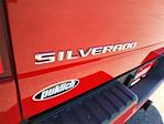 2022 Chevrolet Silverado 1500 Crew Cab 4WD Pickup for sale #R9211 - photo 29