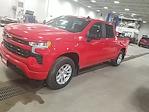 2022 Chevrolet Silverado 1500 Crew Cab 4WD Pickup for sale #R9211 - photo 5