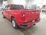 2022 Chevrolet Silverado 1500 Crew Cab 4WD Pickup for sale #R9211 - photo 2