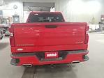 2022 Chevrolet Silverado 1500 Crew Cab 4WD Pickup for sale #R9211 - photo 6