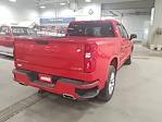2022 Chevrolet Silverado 1500 Crew Cab 4WD Pickup for sale #R9211 - photo 7