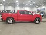 2022 Chevrolet Silverado 1500 Crew Cab 4WD Pickup for sale #R9211 - photo 8
