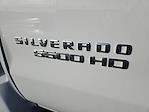 2024 Chevrolet Silverado 5500 Regular Cab DRW 4WD, Cab Chassis for sale #R928 - photo 23