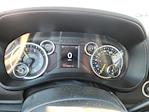 2020 Ram 4500 Crew Cab DRW 4x4 Flatbed Truck for sale #R9281 - photo 9