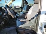 2020 Ram 4500 Crew Cab DRW 4x4 Flatbed Truck for sale #R9281 - photo 16