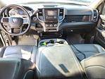 2020 Ram 4500 Crew Cab DRW 4x4 Flatbed Truck for sale #R9281 - photo 17