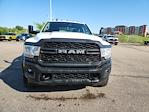 2020 Ram 4500 Crew Cab DRW 4x4 Flatbed Truck for sale #R9281 - photo 3