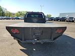 2020 Ram 4500 Crew Cab DRW 4x4 Flatbed Truck for sale #R9281 - photo 5