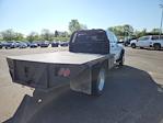 2020 Ram 4500 Crew Cab DRW 4x4 Flatbed Truck for sale #R9281 - photo 6
