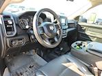 2020 Ram 4500 Crew Cab DRW 4x4 Flatbed Truck for sale #R9281 - photo 8