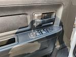 2020 Ram 4500 Crew Cab DRW 4x4 Flatbed Truck for sale #R9281 - photo 21