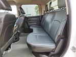 2020 Ram 4500 Crew Cab DRW 4x4 Flatbed Truck for sale #R9281 - photo 22