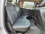 2020 Ram 4500 Crew Cab DRW 4x4 Flatbed Truck for sale #R9281 - photo 23