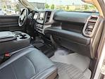 2020 Ram 4500 Crew Cab DRW 4x4 Flatbed Truck for sale #R9281 - photo 25