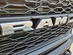 2020 Ram 4500 Crew Cab DRW 4x4 Flatbed Truck for sale #R9281 - photo 27