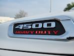 2020 Ram 4500 Crew Cab DRW 4x4 Flatbed Truck for sale #R9281 - photo 28