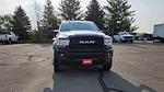 2020 Ram 4500 Crew Cab DRW 4x4 Flatbed Truck for sale #R9281 - photo 34