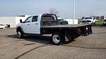 2020 Ram 4500 Crew Cab DRW 4x4 Flatbed Truck for sale #R9281 - photo 37