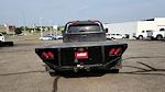 2020 Ram 4500 Crew Cab DRW 4x4 Flatbed Truck for sale #R9281 - photo 38