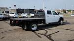2020 Ram 4500 Crew Cab DRW 4x4 Flatbed Truck for sale #R9281 - photo 39