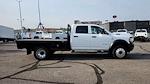 2020 Ram 4500 Crew Cab DRW 4x4 Flatbed Truck for sale #R9281 - photo 40