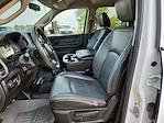 2020 Ram 4500 Crew Cab DRW 4x4 Flatbed Truck for sale #R9281 - photo 49