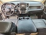 2020 Ram 4500 Crew Cab DRW 4x4 Flatbed Truck for sale #R9281 - photo 50