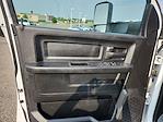 2020 Ram 4500 Crew Cab DRW 4x4 Flatbed Truck for sale #R9281 - photo 52
