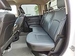 2020 Ram 4500 Crew Cab DRW 4x4 Flatbed Truck for sale #R9281 - photo 54