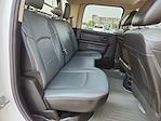 2020 Ram 4500 Crew Cab DRW 4x4 Flatbed Truck for sale #R9281 - photo 55