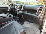 2020 Ram 4500 Crew Cab DRW 4x4 Flatbed Truck for sale #R9281 - photo 57