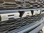 2020 Ram 4500 Crew Cab DRW 4x4 Flatbed Truck for sale #R9281 - photo 59