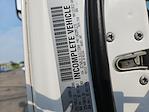 2020 Ram 4500 Crew Cab DRW 4x4 Flatbed Truck for sale #R9281 - photo 62