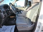 2024 Chevrolet Silverado 5500 Crew Cab DRW 2WD, Cab Chassis for sale #R978 - photo 10