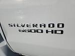 2024 Chevrolet Silverado 5500 Crew Cab DRW 2WD, Cab Chassis for sale #R978 - photo 20