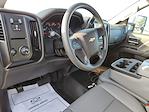 2024 Chevrolet Silverado 5500 Crew Cab DRW 2WD, Cab Chassis for sale #R978 - photo 26