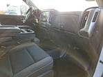 2024 Chevrolet Silverado 5500 Crew Cab DRW 4WD, Cab Chassis for sale #R987 - photo 23