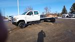 2024 Chevrolet Silverado 5500 Crew Cab DRW 4WD, Cab Chassis for sale #R987 - photo 33