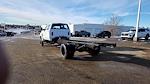 2024 Chevrolet Silverado 5500 Crew Cab DRW 4WD, Cab Chassis for sale #R987 - photo 36