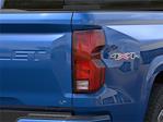 2024 Chevrolet Colorado Crew Cab 4WD, Pickup for sale #R991 - photo 11