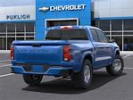 2024 Chevrolet Colorado Crew Cab 4WD, Pickup for sale #R991 - photo 4